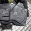 20250211_183835-rotated-1.jpg Clapeta Acceleratie BMW 2.0D cod 13547810752 / 10378517
