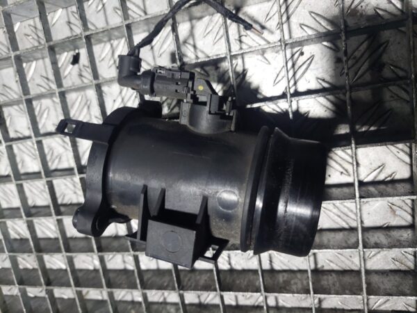 20250211_185132.jpg Debitmetru aer BMW E90 F10 2.0 d N47D20C cod 118844 14