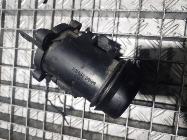 20250211_185136.jpg Debitmetru aer BMW E90 F10 2.0 d N47D20C cod 118844 14