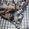 Turbina Ford Transit Puma 2.2 TDCI AN 2009 86CP cod 49131-05313