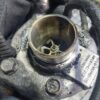 Turbina Ford Transit Puma 2.2 TDCI AN 2009 86CP cod 49131-05313