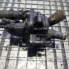 20250212_171029.jpg Carcasa corp termostat 1.4 HDI Peugeot Citroen cod 9684588980
