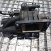 20250212_171032.jpg Carcasa corp termostat 1.4 HDI Peugeot Citroen cod 9684588980