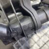 20250212_171050-rotated-1.jpg Carcasa corp termostat 1.4 HDI Peugeot Citroen cod 9684588980