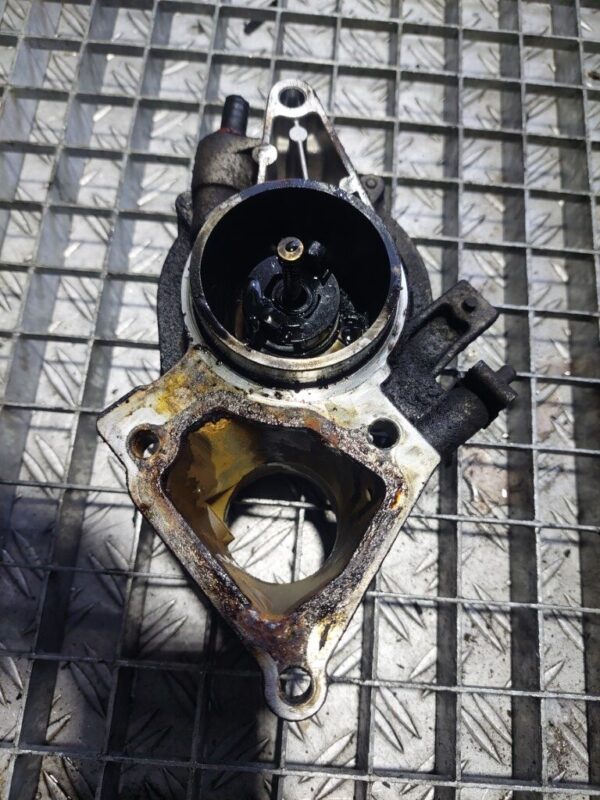 20250212_171346-rotated-1.jpg EGR Ford Transit 2.2 TDCI euro 4 cod 9C1Q-9D475-AB / 701621040