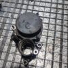 20250212_171350-rotated-1.jpg EGR Ford Transit 2.2 TDCI euro 4 cod 9C1Q-9D475-AB / 701621040