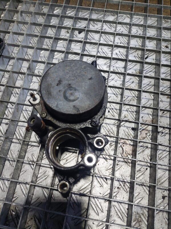 20250212_171350-rotated-1.jpg EGR Ford Transit 2.2 TDCI euro 4 cod 9C1Q-9D475-AB / 701621040