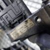 20250212_171406.jpg EGR Ford Transit 2.2 TDCI euro 4 cod 9C1Q-9D475-AB / 701621040