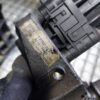 20250212_171408-rotated-1.jpg EGR Ford Transit 2.2 TDCI euro 4 cod 9C1Q-9D475-AB / 701621040
