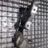 Protectie termica Ford Transit 1.5 tdci ugjc cod AV61-9N454-AB