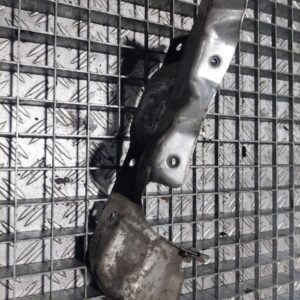 20250212_181147-rotated-1.jpg Protectie termica Ford Transit 1.5 tdci ugjc cod AV61-9N454-AB