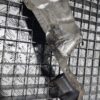 Protectie termica Ford Transit 1.5 tdci ugjc cod AV61-9N454-AB