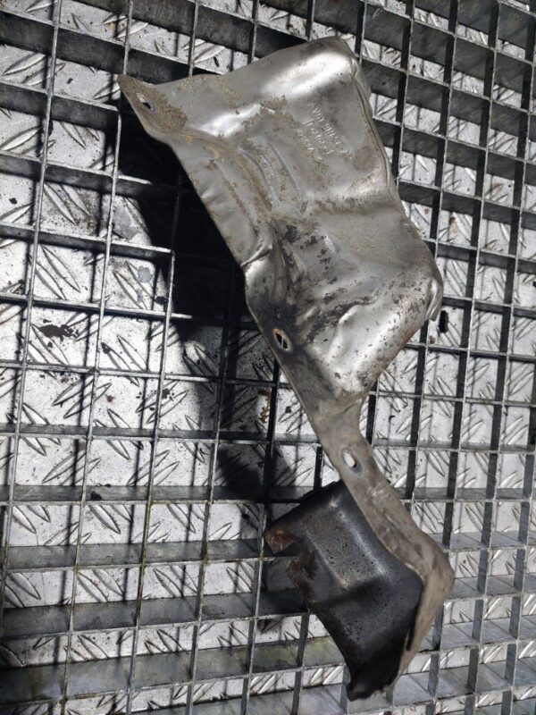Protectie termica Ford Transit 1.5 tdci ugjc cod AV61-9N454-AB
