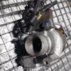 Turbosuflanta Ford Peugeot 1.5 tdci cod 49373-52020