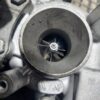 Turbosuflanta Ford Peugeot 1.5 tdci cod 49373-52020