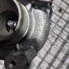 Turbosuflanta Ford Peugeot 1.5 tdci cod 49373-52020