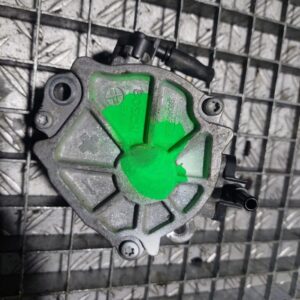 20250212_181309-rotated-1.jpg Pompa Vaccum Ford Citroen 1.5 tdci 1.6 D cod 9804021880