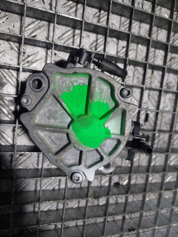 Pompa Vaccum Ford Citroen 1.5 tdci 1.6 D cod 9804021880