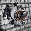Pompa Vaccum Ford Citroen 1.5 tdci 1.6 D cod 9804021880