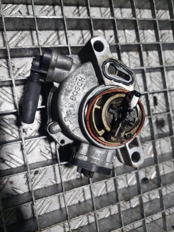Pompa Vaccum Ford Citroen 1.5 tdci 1.6 D cod 9804021880