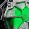 Pompa Vaccum Ford Citroen 1.5 tdci 1.6 D cod 9804021880