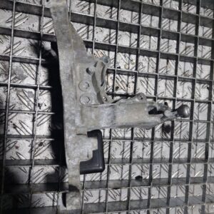 Suport motor Ford Focus Fiesta 1.5 TDCI cod av2q-9b470-ac