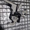 Suport motor Ford Focus Fiesta 1.5 TDCI cod av2q-9b470-ac