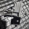 Suport motor Ford Focus Fiesta 1.5 TDCI cod av2q-9b470-ac
