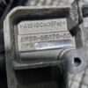 Suport motor Ford Focus Fiesta 1.5 TDCI cod av2q-9b470-ac