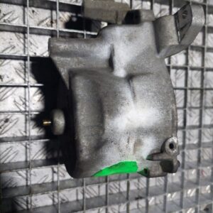 20250212_181414-rotated-1.jpg Suport filtru motorina 1.5 tdci Ford B-max fiesta 6 ugjc cod av6q-9180-ca