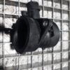 Teava tub furtun aer turbina Ford Fiesta 1.5 tdci cod AV21-9C623-AE