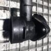 Teava tub furtun aer turbina Ford Fiesta 1.5 tdci cod AV21-9C623-AE