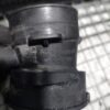 Teava tub furtun aer turbina Ford Fiesta 1.5 tdci cod AV21-9C623-AE