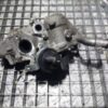 20250212_181614.jpg Racitor gaze cu EGR Ford Citroen Berlingo 1.5 Tdci euro cod 9802194080
