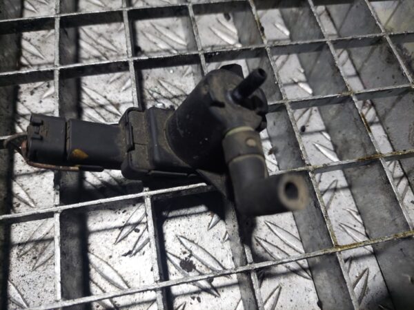Supapa vacuum Ford Focus Fiesta 1.5 TDCI cod 9688124580