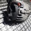 Alternator 1.5 tdci ugjc Ford Fiesta cod av6n-10300-dc