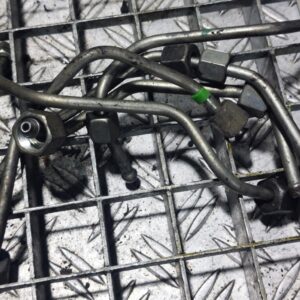 20250212_182234.jpg Conducte tur injectoare Ford Fiesta 1.5 tdci ugjc