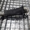 20250212_182301.jpg Conducta EGR Ford Fiesta 1.5 tdci ugjc cod 9674950180