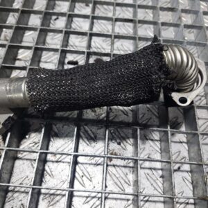 20250212_182301.jpg Conducta EGR Ford Fiesta 1.5 tdci ugjc cod 9674950180