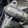 20250212_182307-rotated-1.jpg Conducta EGR Ford Fiesta 1.5 tdci ugjc cod 9674950180