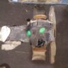 Grup Spate Audi A6 2.7/3.0 TDI an 2006 COD 01R525131F GSZ