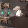 Grup Spate Audi A6 2.7/3.0 TDI an 2006 COD 01R525131F GSZ