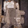 Diferential Spate Skoda Audi Volkswagen 1.9 2.0 TDI cod 0AV525554C