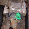 Diferential Spate Skoda Audi Volkswagen 1.9 2.0 TDI cod 0AV525554C