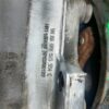 Diferential Spate Skoda Audi Volkswagen 1.9 2.0 TDI cod 0AV525554C
