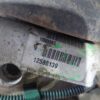 Diferential Spate Skoda Audi Volkswagen 1.9 2.0 TDI cod 0AV525554C