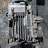 Diferential Spate Skoda Audi Volkswagen 1.9 2.0 TDI cod 0AV525554C