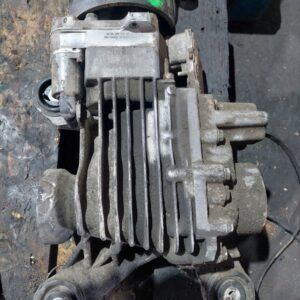 Diferential Spate Skoda Audi Volkswagen 1.9 2.0 TDI cod 0AV525554C