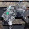 Cutie de transfer Opel Mokka 4x4 cod 812481521 24263336