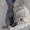 Diferential grup spate Mercedes Vito Viano 2.2CDI cod A6393510208